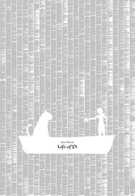 美丽女邻居交换3在线播放隔壁的女邻居韩国电影 男子发现女邻居出轨的后续为女邻居换灯泡  第5张