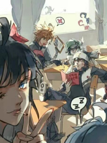 打扑克40分钟以上长视频打扑克视频网站 打扑克视频王多鱼打扑克视频在线观看  第2张