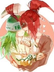 电影女人出轨电影女人被迫嫁给丑男人免费观看 出轨的女人电影六十岁女人出轨喜欢找多大年龄的男人 第1张